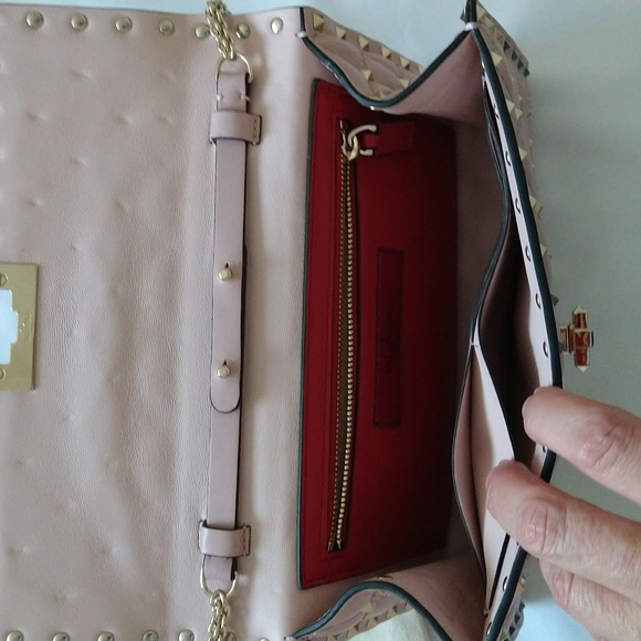 NOT FOR SALE - Picture 6 of 10